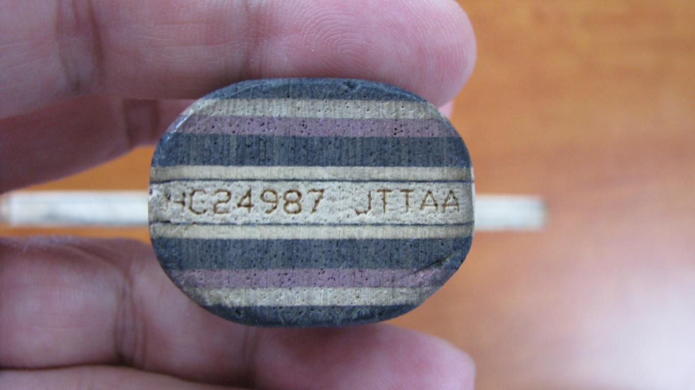 @@@������˹��ͼ��������310Ԫ���տ�˦�ˣ�����