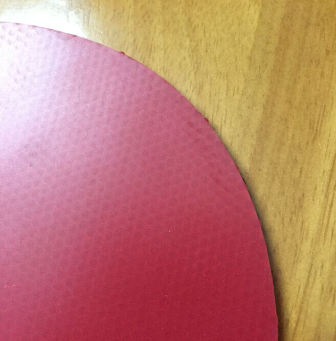 ׽ɫT64