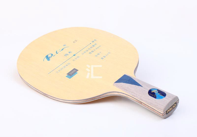 [ԭ��]YE��ľ������YEO����ľ��ʹ�����