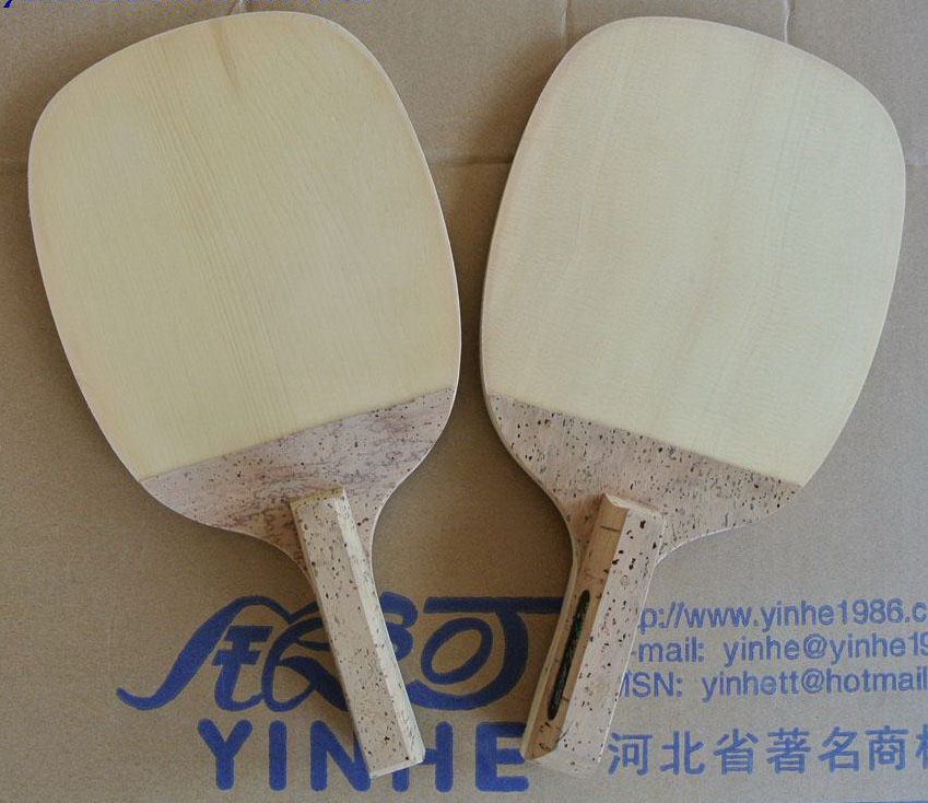 [ԭ��]YE��ľ������YEO����ľ��ʹ�����