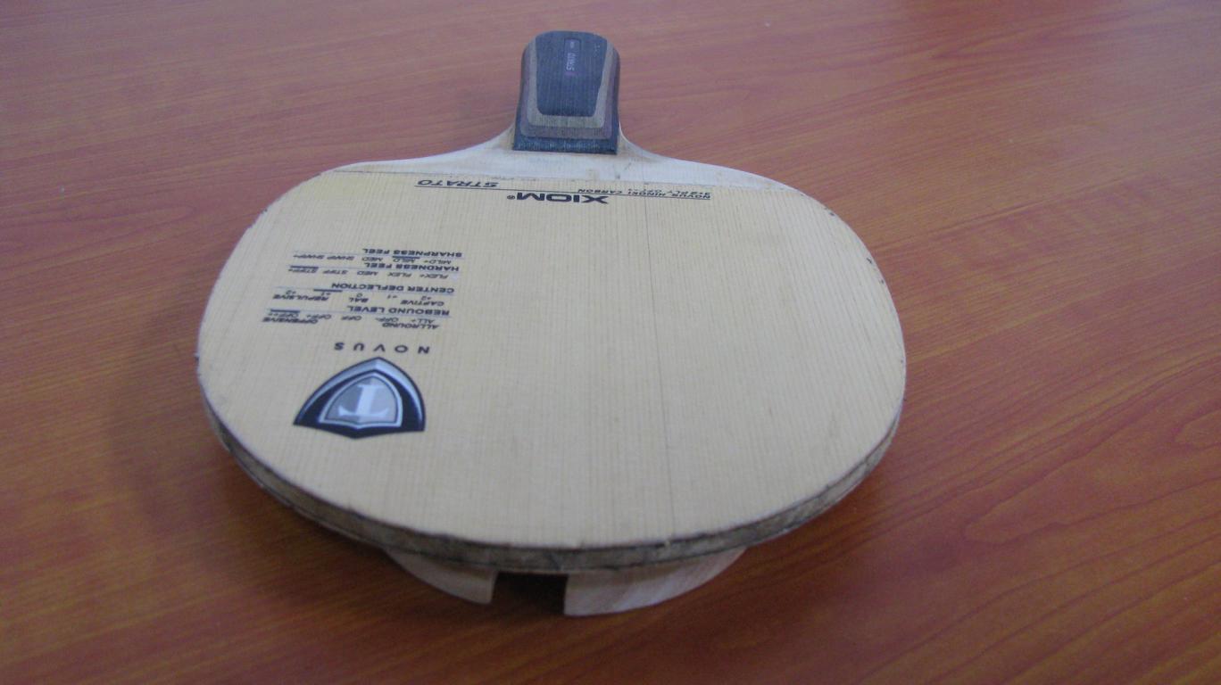 @@@������˹��ͼ��������310Ԫ���տ�˦�ˣ�����