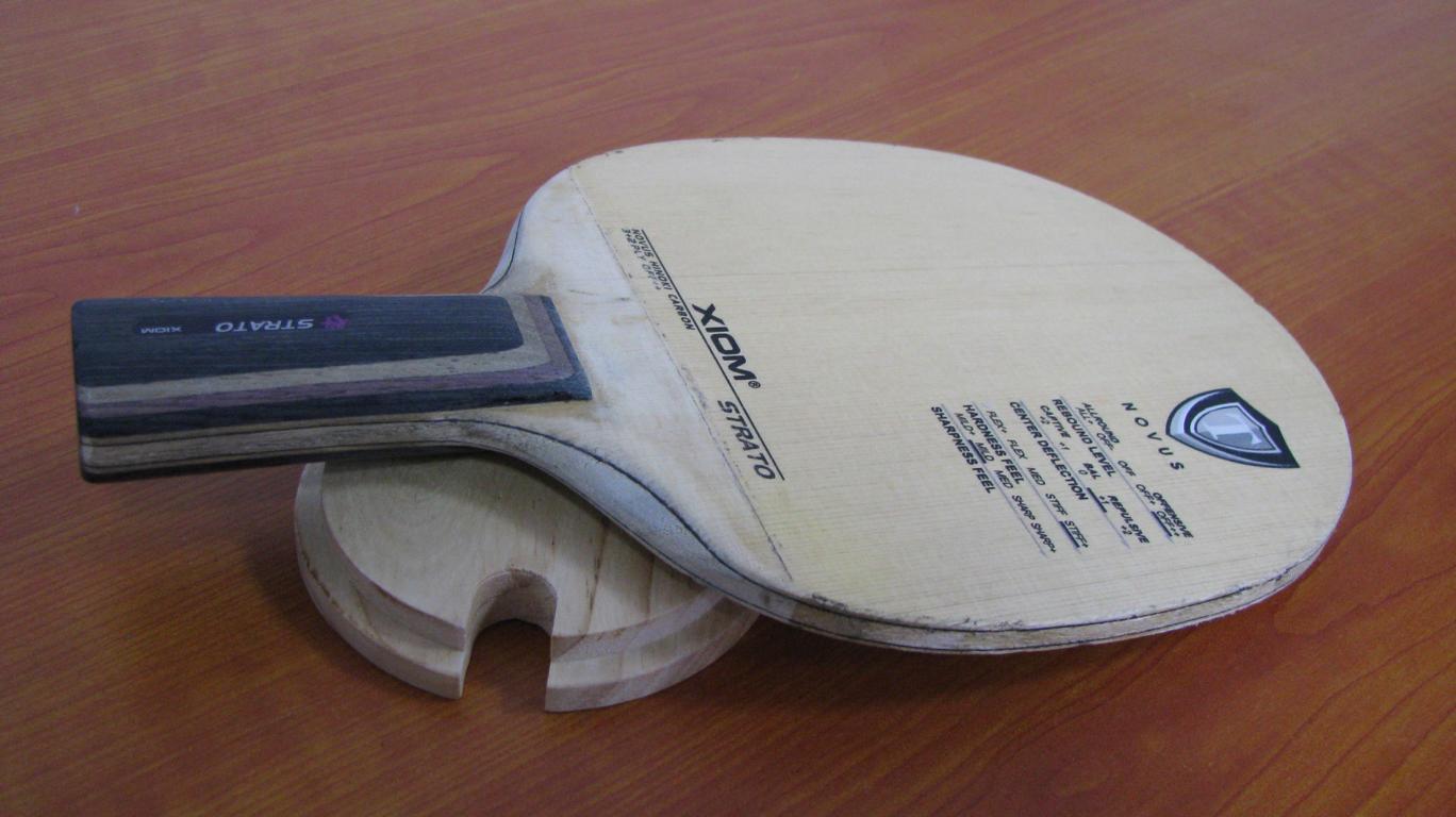 @@@������˹��ͼ��������310Ԫ���տ�˦�ˣ�����