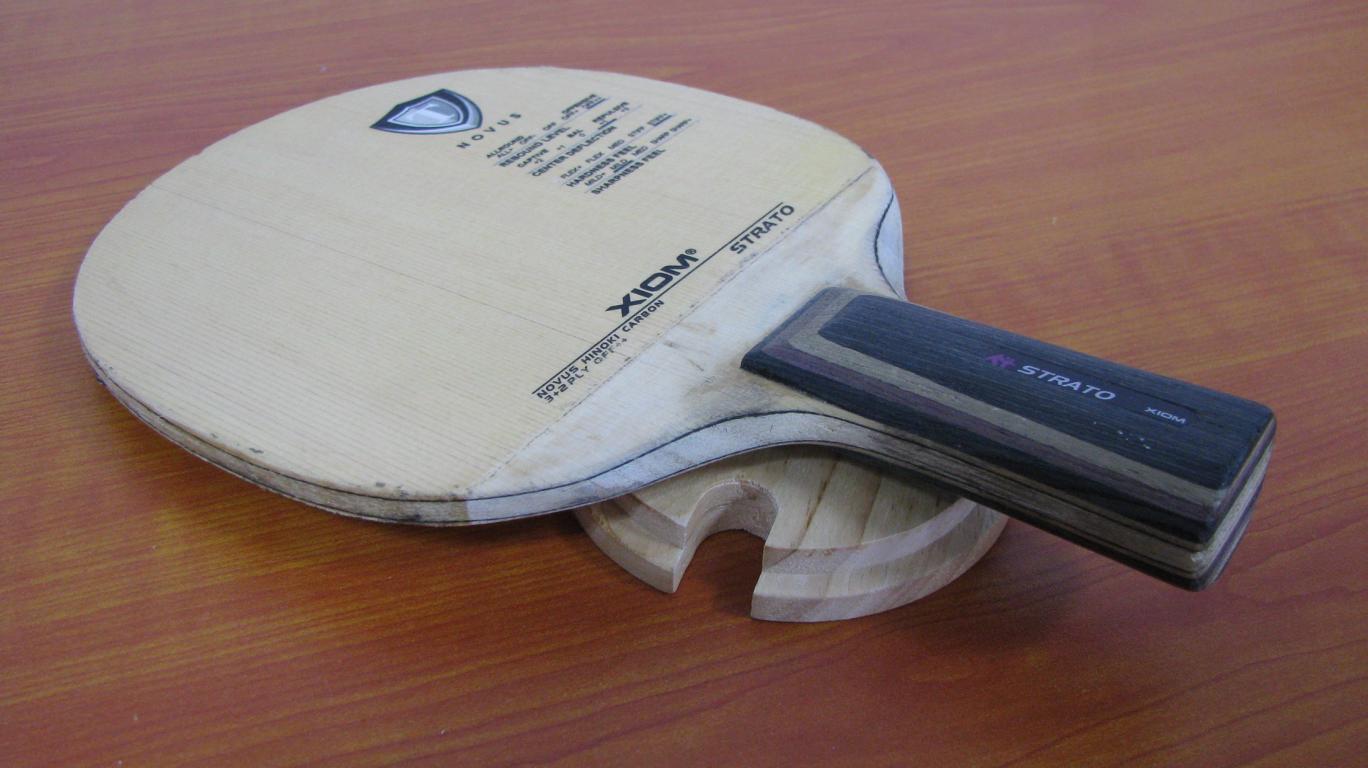 @@@������˹��ͼ��������310Ԫ���տ�˦�ˣ�����