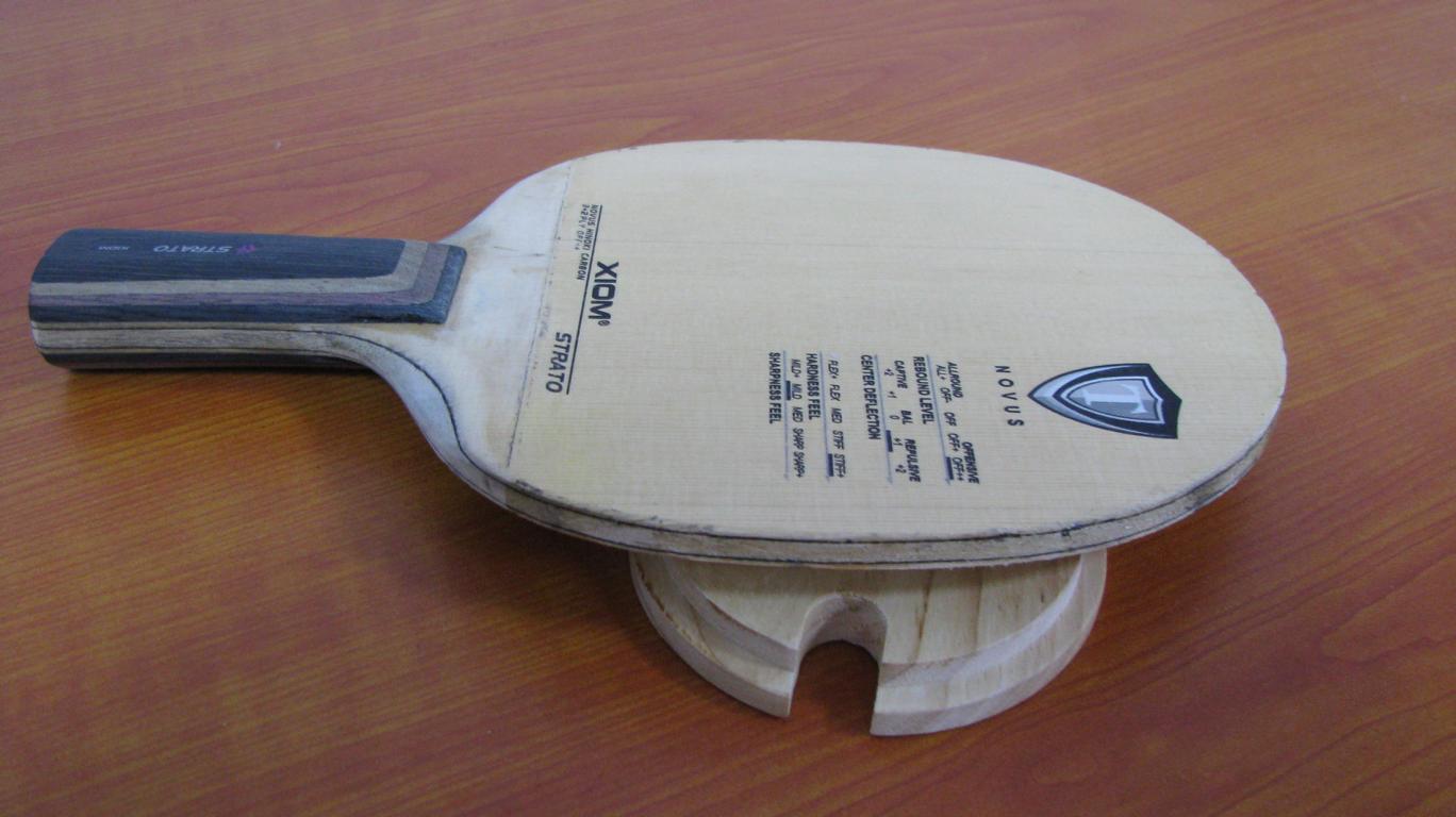 @@@������˹��ͼ��������310Ԫ���տ�˦�ˣ�����