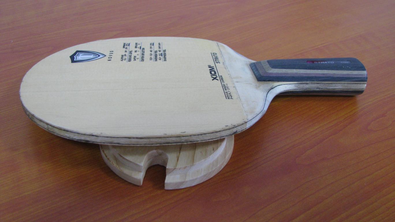 @@@������˹��ͼ��������310Ԫ���տ�˦�ˣ�����