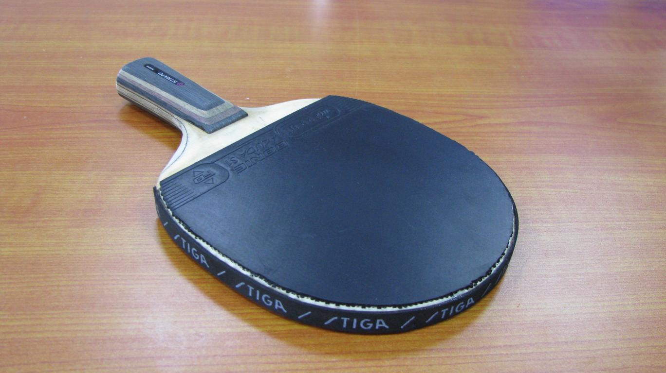 @@@������˹��ͼ��������310Ԫ���տ�˦�ˣ�����