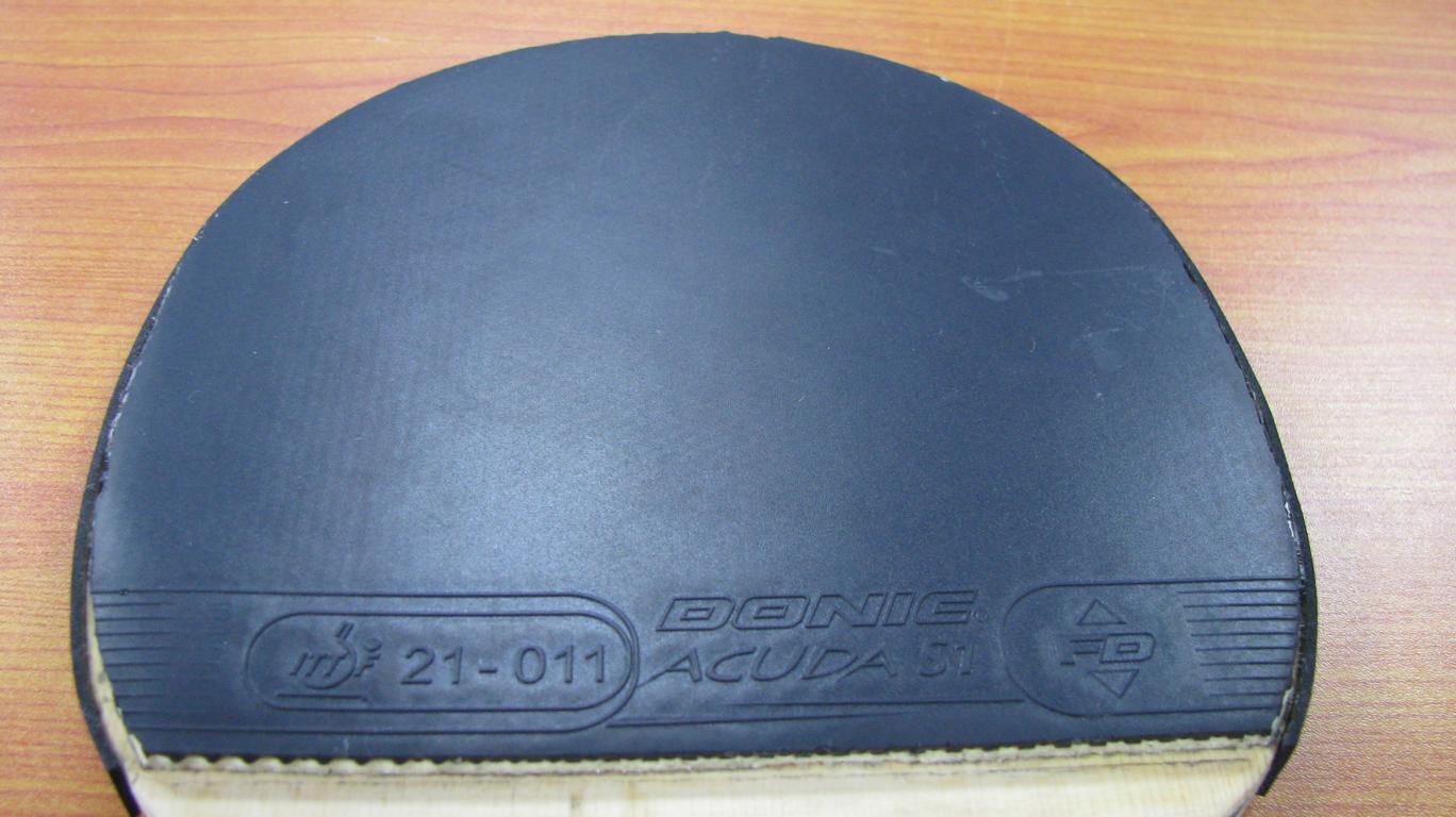 @@@������˹��ͼ��������310Ԫ���տ�˦�ˣ�����