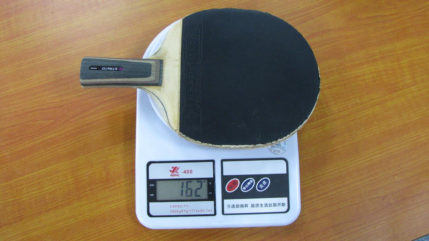 @@@������˹��ͼ��������310Ԫ���տ�˦�ˣ�����