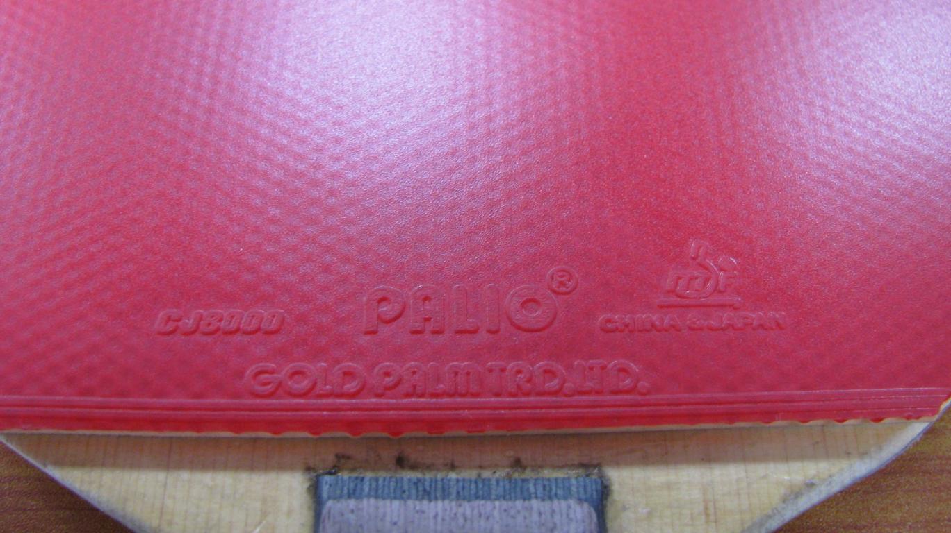 @@@������˹��ͼ��������310Ԫ���տ�˦�ˣ�����