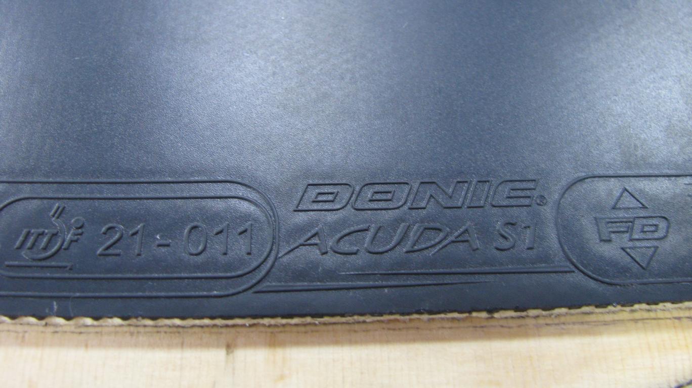 @@@������˹��ͼ��������310Ԫ���տ�˦�ˣ�����