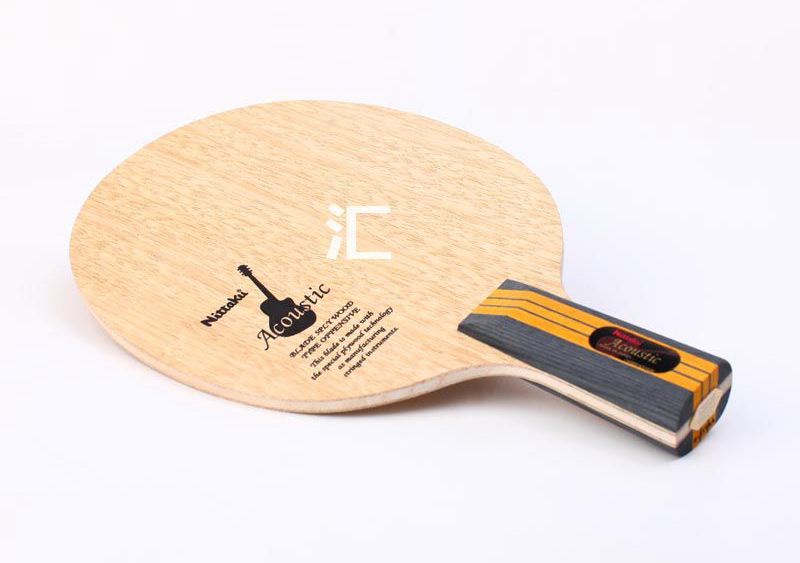 [ԭ��]YE��ľ������YEO����ľ��ʹ�����