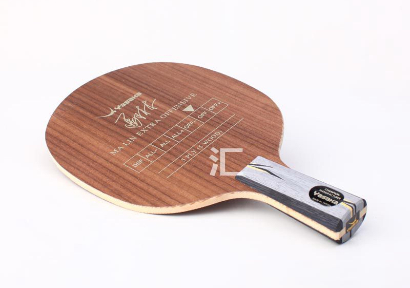 [ԭ��]YE��ľ������YEO����ľ��ʹ�����