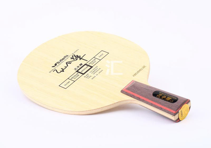 [ԭ��]YE��ľ������YEO����ľ��ʹ�����