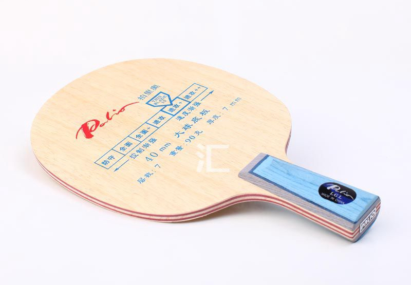 [ԭ��]YE��ľ������YEO����ľ��ʹ�����