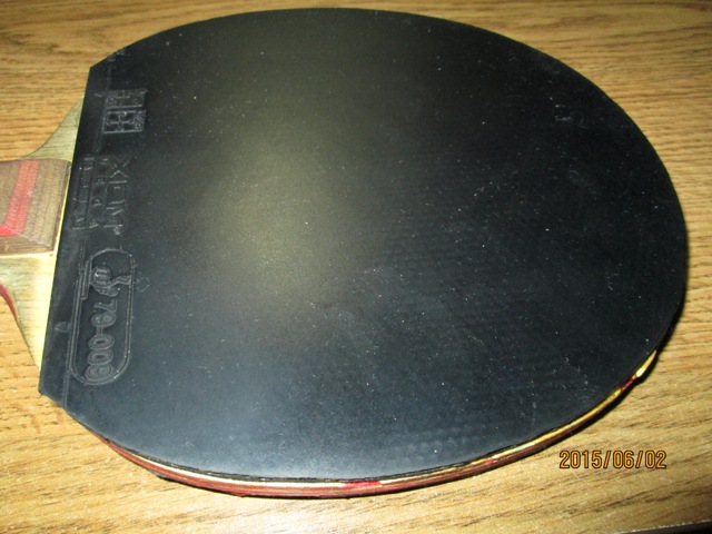 ������sriver el���죩 fx���ڣ� ���ͺ�V���ڣ��׽�