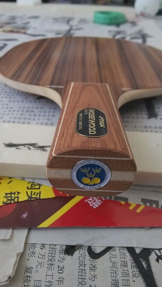 �°�õ��5+�տ� ֧��������