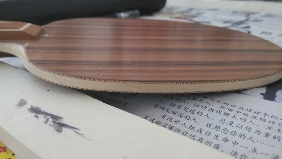 �°�õ��5+�տ� ֧��������