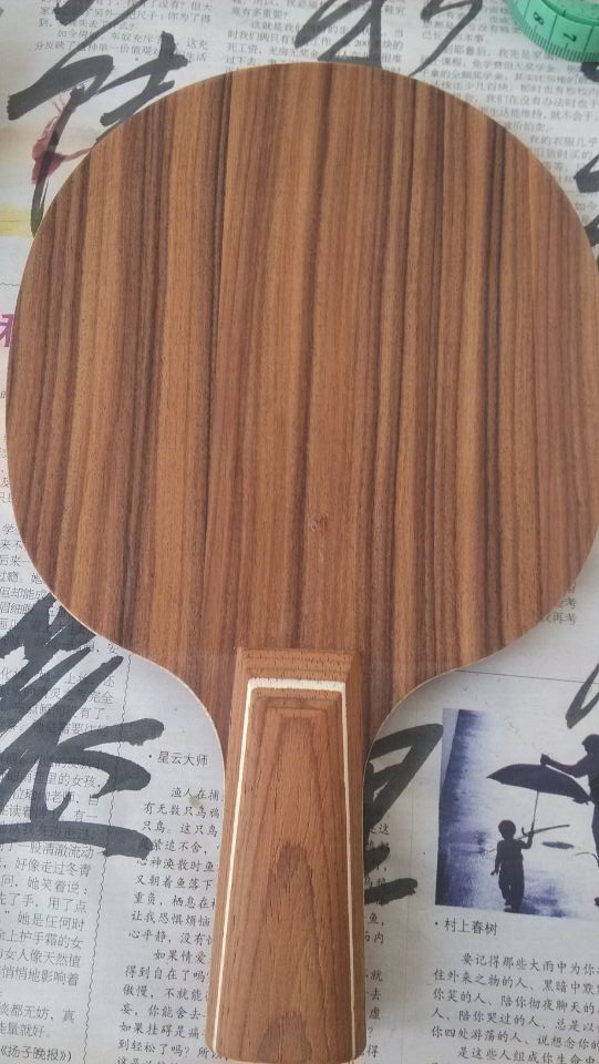 �°�õ��5+�տ� ֧��������