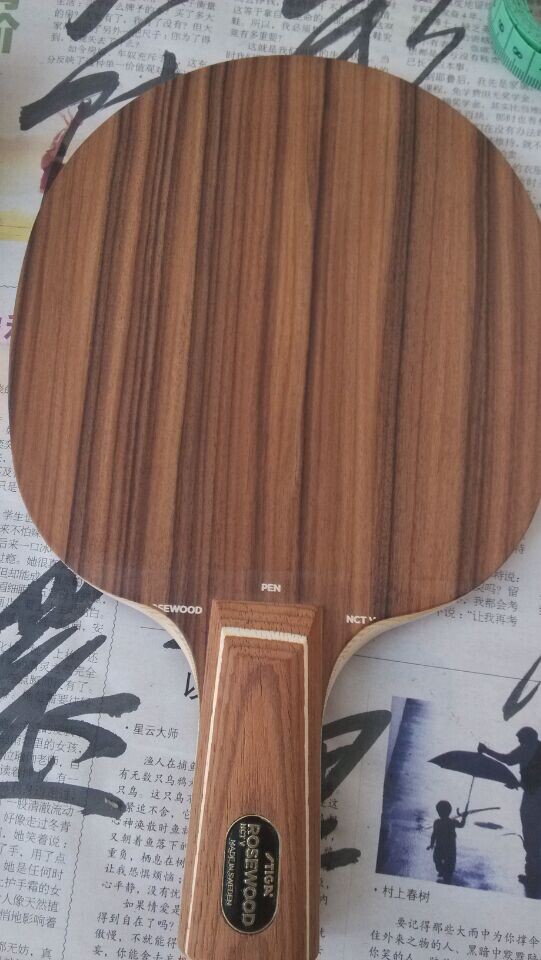 �°�õ��5+�տ� ֧��������