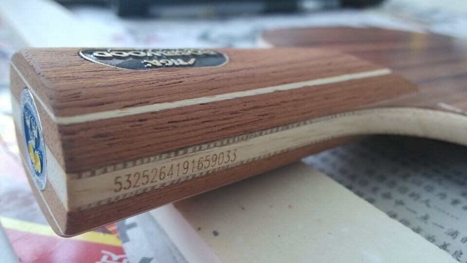 �°�õ��5+�տ� ֧��������