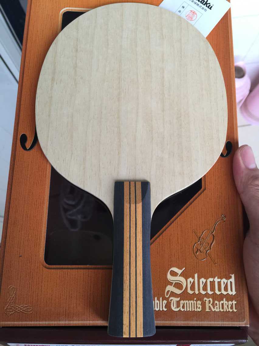 ������̼��ľ������Ʒ�಻��=======90��=========FL�ֱ���850������