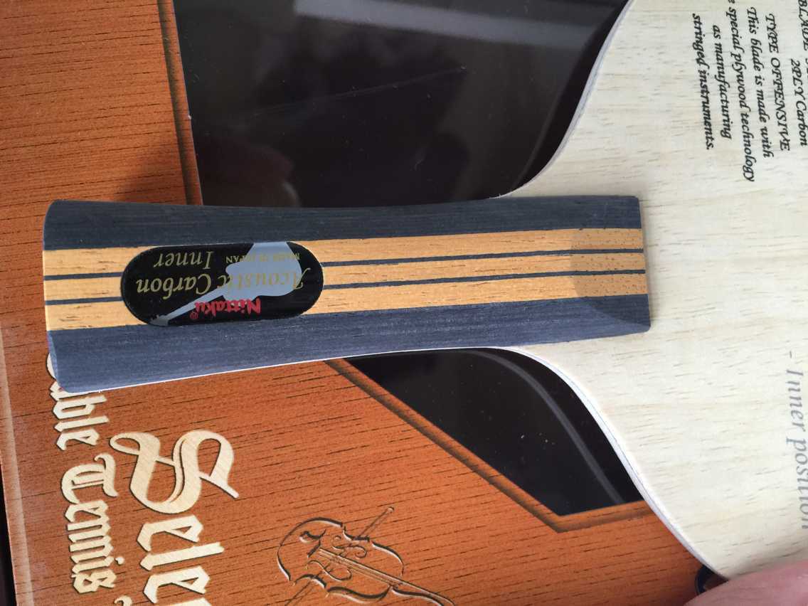 ������̼��ľ������Ʒ�಻��=======90��=========FL�ֱ���850������