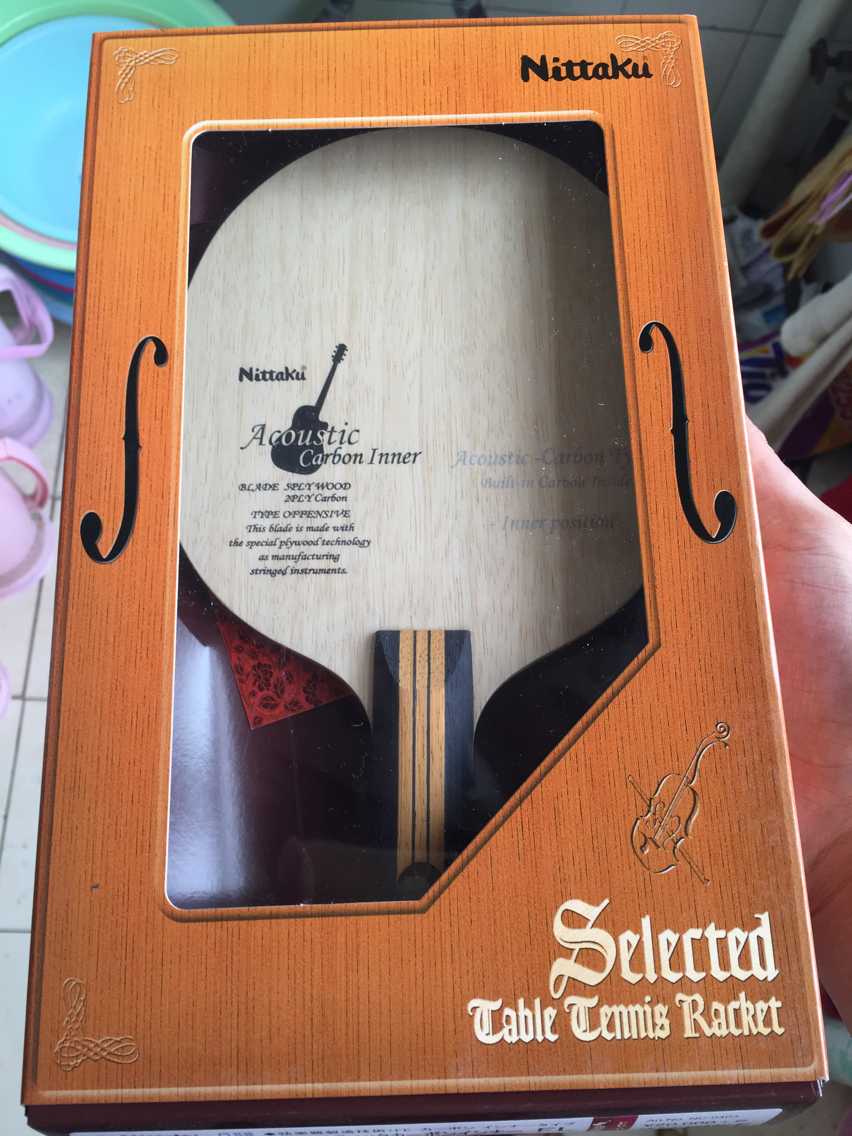 ������̼��ľ������Ʒ�಻��=======90��=========FL�ֱ���850������