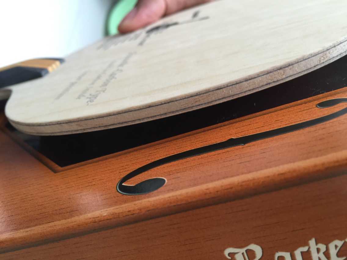 ������̼��ľ������Ʒ�಻��=======90��=========FL�ֱ���850������