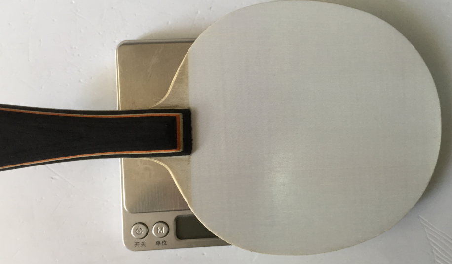 ��˹�ۿ�CC7 ��Ʒ�л�