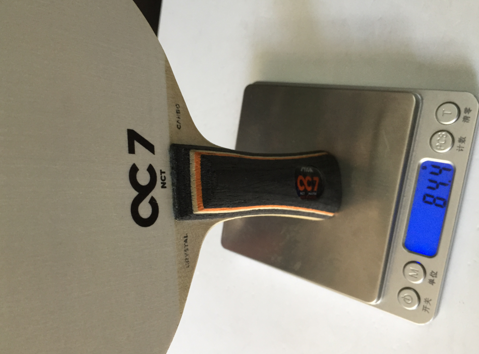 ��˹�ۿ�CC7 ��Ʒ�л�