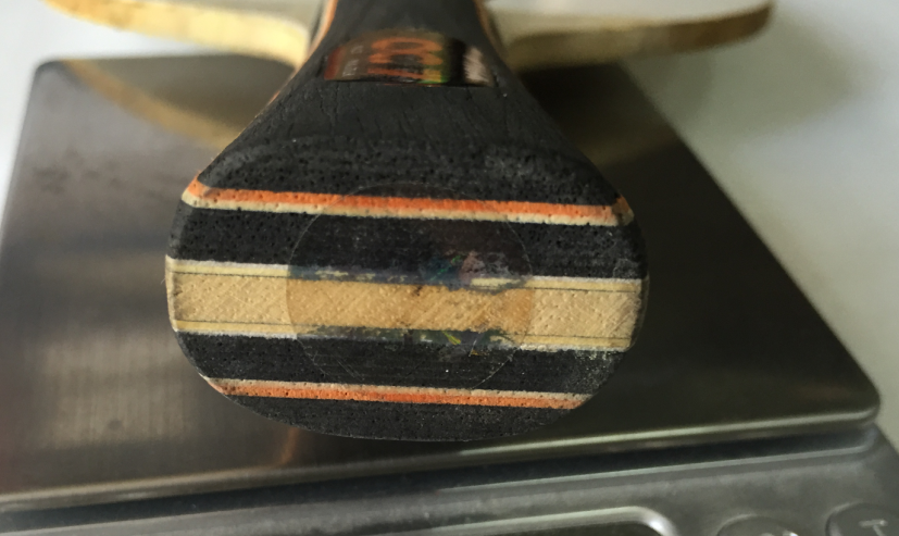 ��˹�ۿ�CC7 ��Ʒ�л�