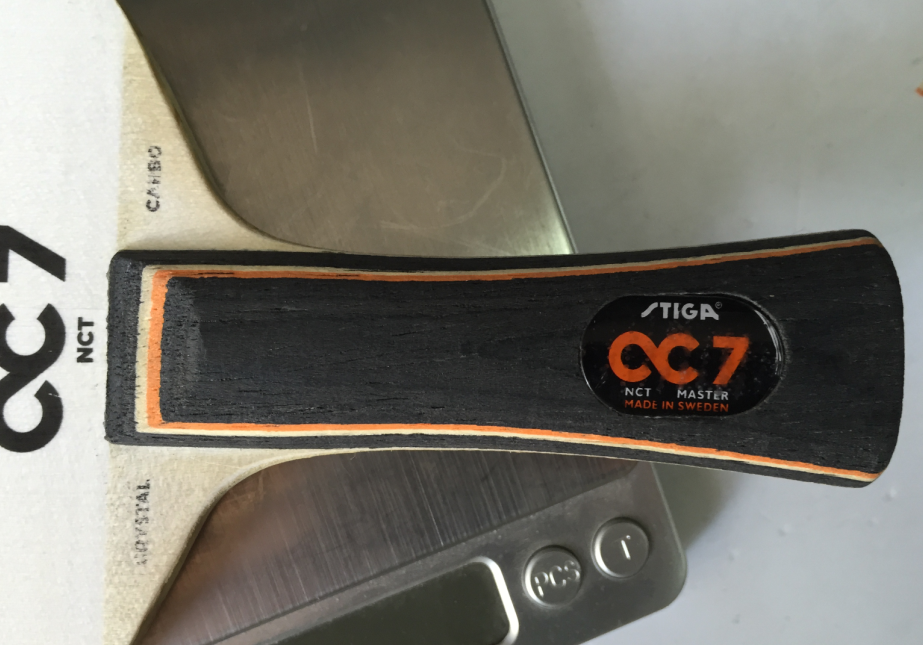 ��˹�ۿ�CC7 ��Ʒ�л�