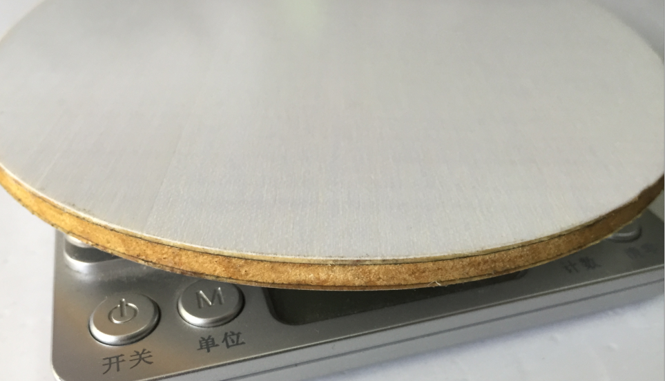 ��˹�ۿ�CC7 ��Ʒ�л�