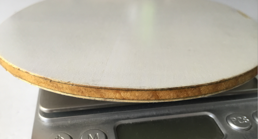 ��˹�ۿ�CC7 ��Ʒ�л�