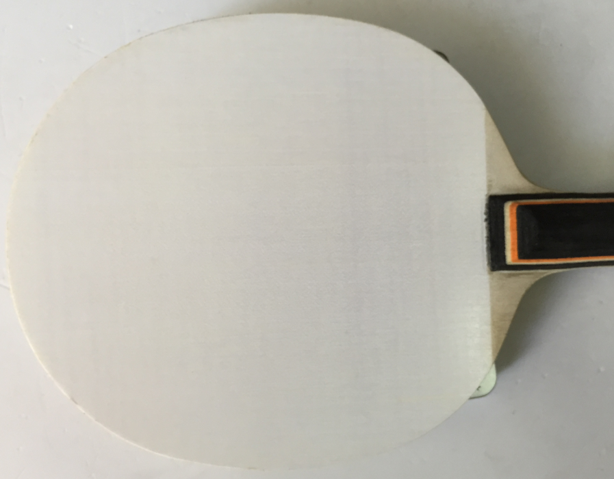 ��˹�ۿ�CC7 ��Ʒ�л�