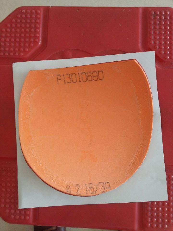 ��������ɫʡ������39�ȡ�2.15mm,ֱ���΢�Ӱ���ġ�ֻ������Σ�130Ԫ���ʣ�309335913