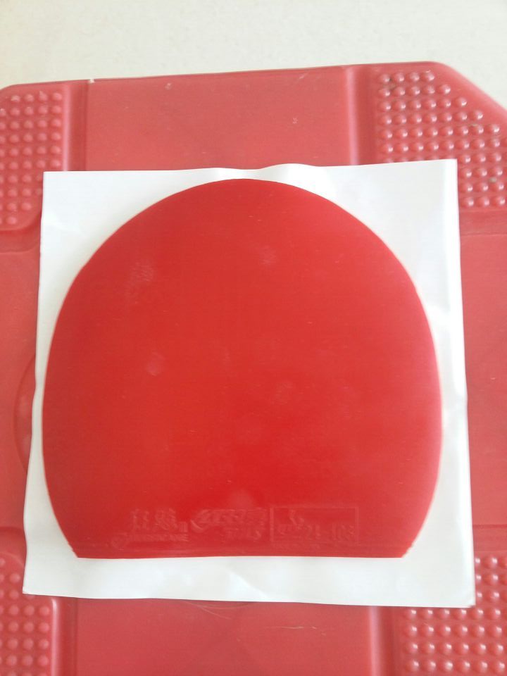 ��������ɫʡ������39�ȡ�2.15mm,ֱ���΢�Ӱ���ġ�ֻ������Σ�130Ԫ���ʣ�309335913