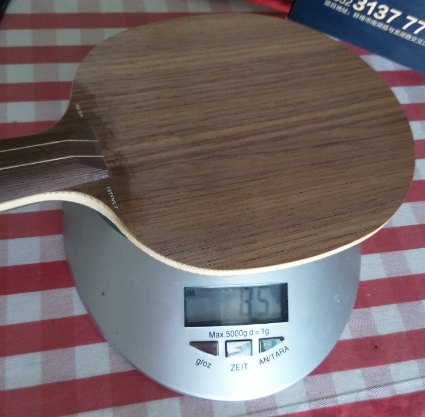 ���ˡ���о��ƴ������꿻�����ZLC