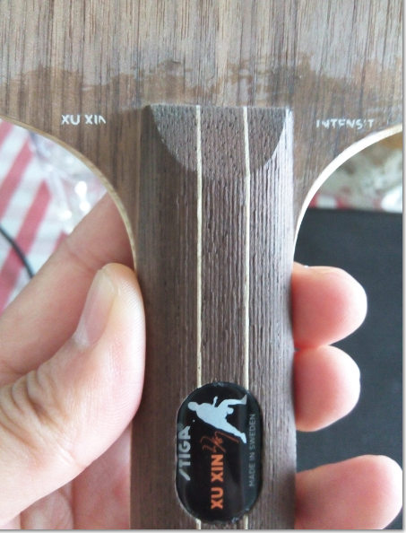 ���ˡ���о��ƴ������꿻�����ZLC