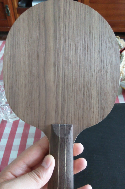 ���ˡ���о��ƴ������꿻�����ZLC