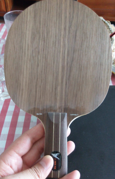 ���ˡ���о��ƴ������꿻�����ZLC