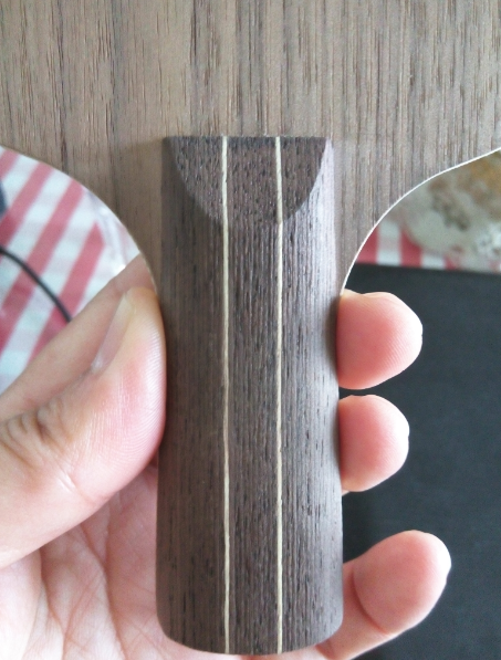 ���ˡ���о��ƴ������꿻�����ZLC