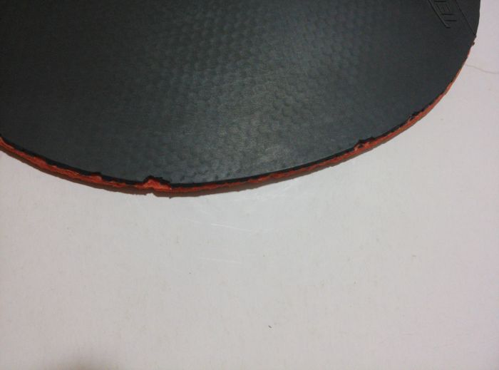 ��T25FX��T80FX