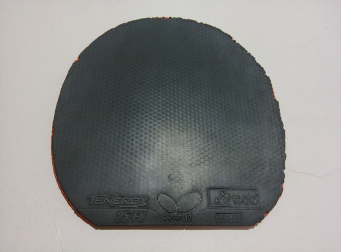 ��T25FX��T80FX