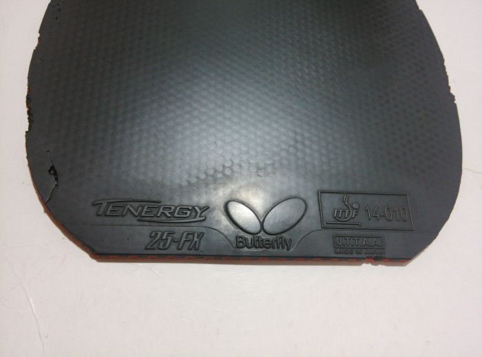 ��T25FX��T80FX