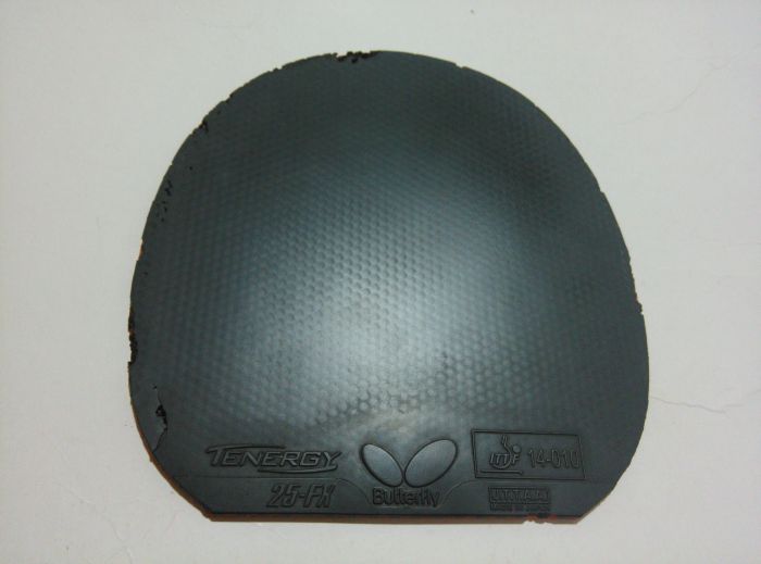 ��T25FX��T80FX