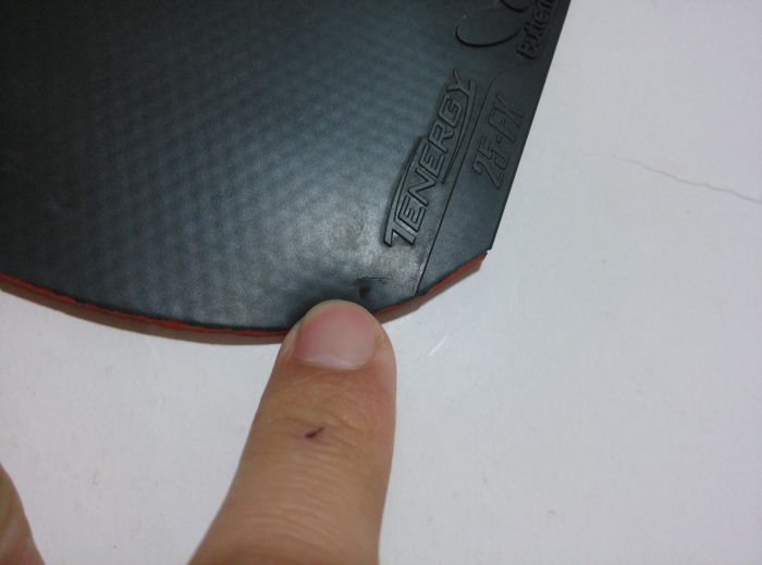 ��T25FX��T80FX