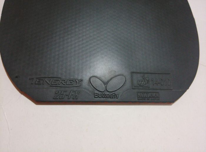 ��T25FX��T80FX