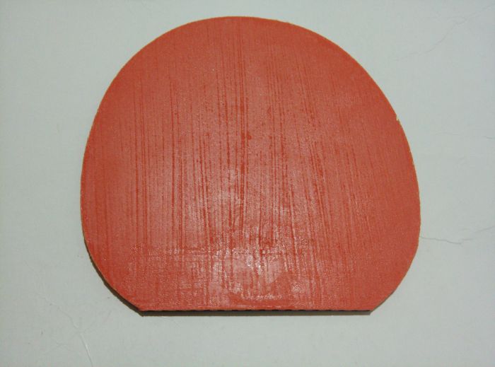 ��T25FX��T80FX