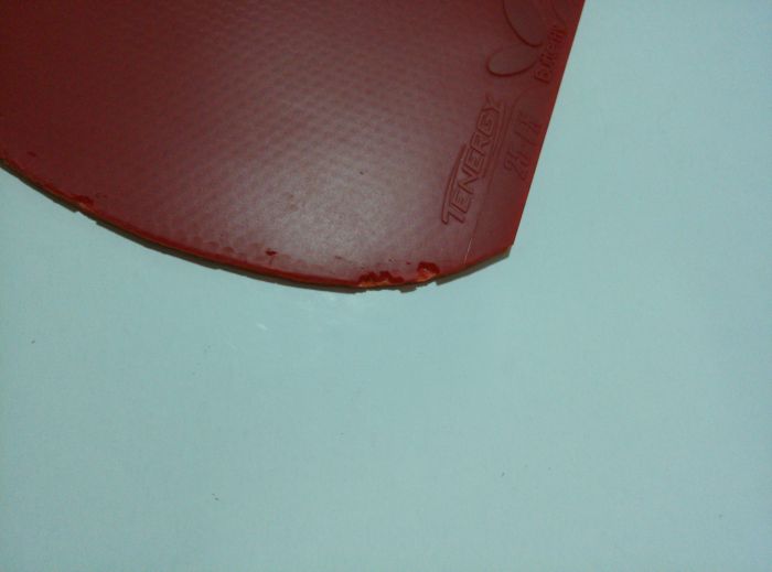 ��T25FX��T80FX